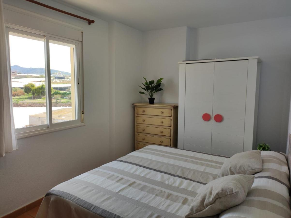 Paraiso Sol Lovely 1 Bedroom In Torrox Costa Екстериор снимка