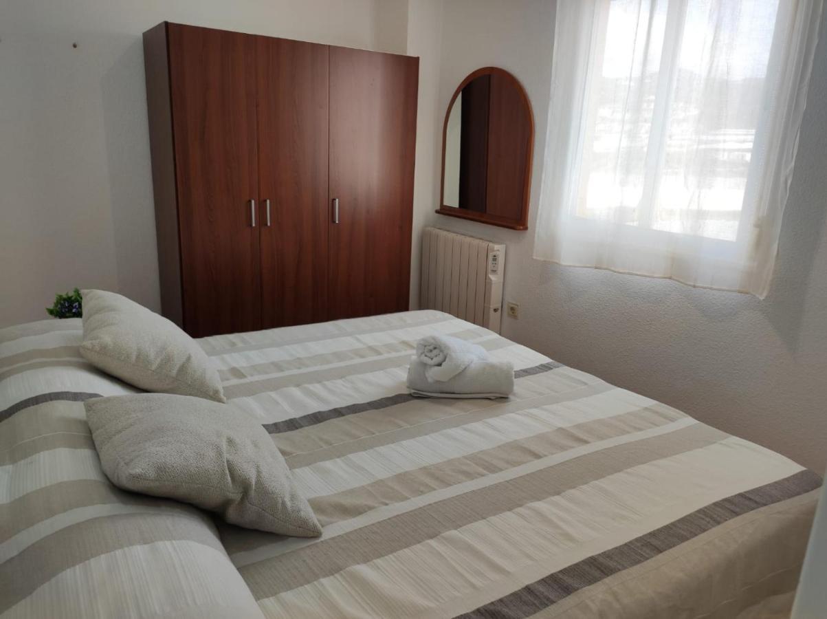 Paraiso Sol Lovely 1 Bedroom In Torrox Costa Екстериор снимка